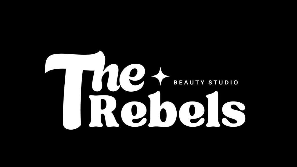 THE REBELS