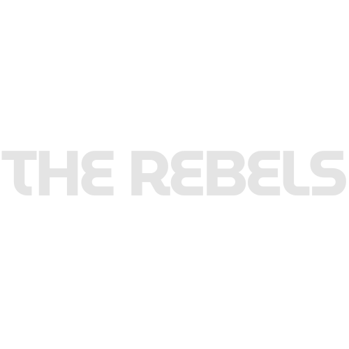 The Rebels