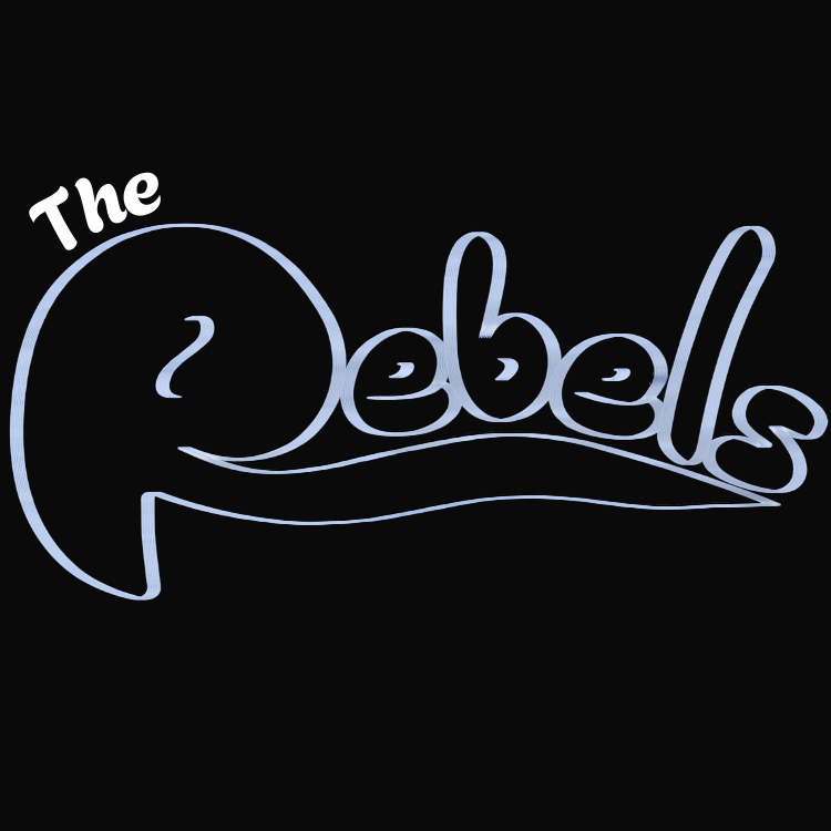 The rebels