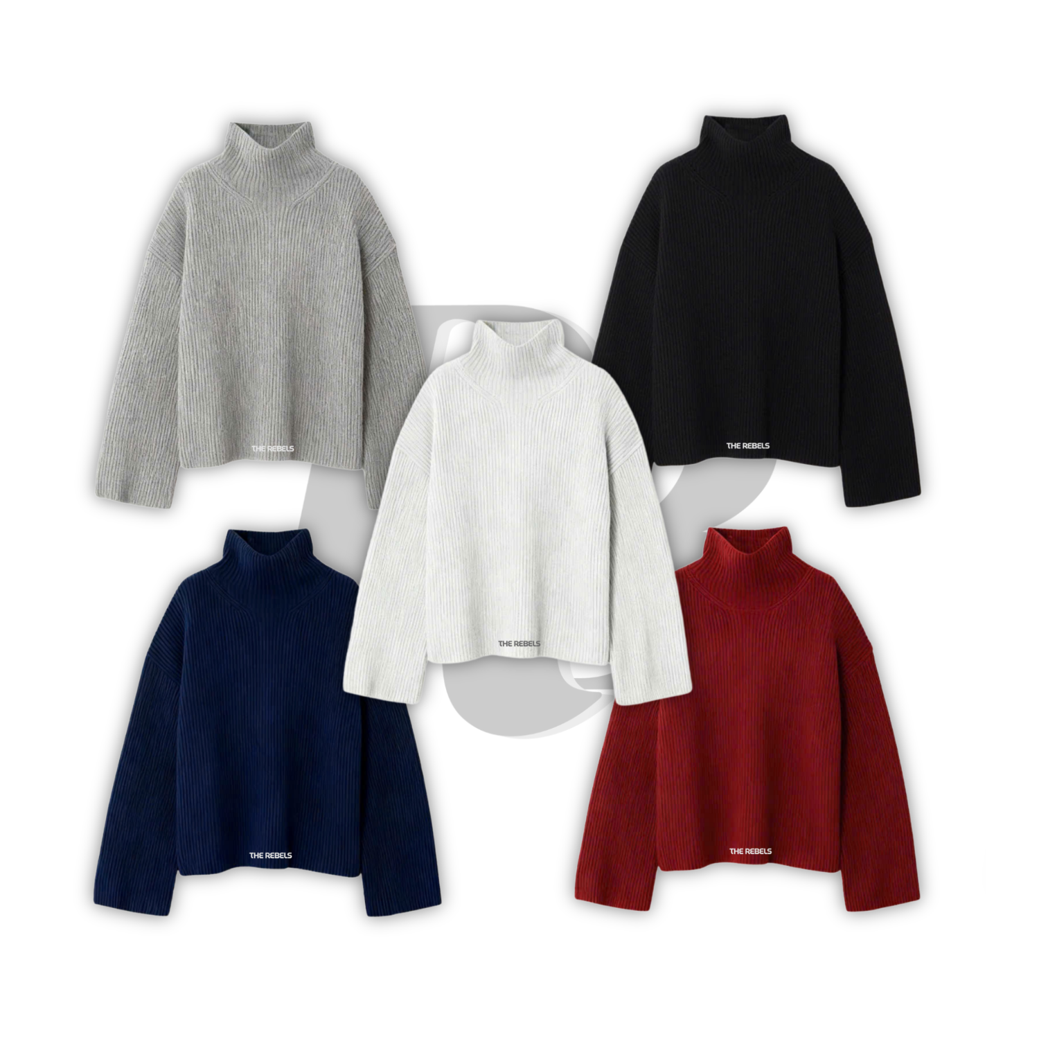 áo Sweater