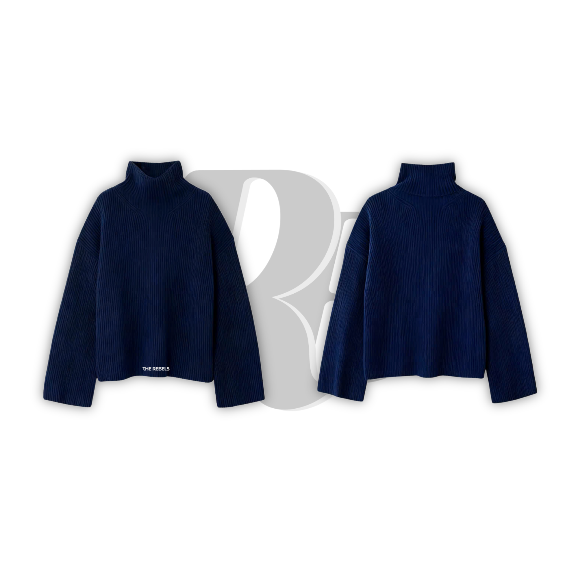 áo Sweater