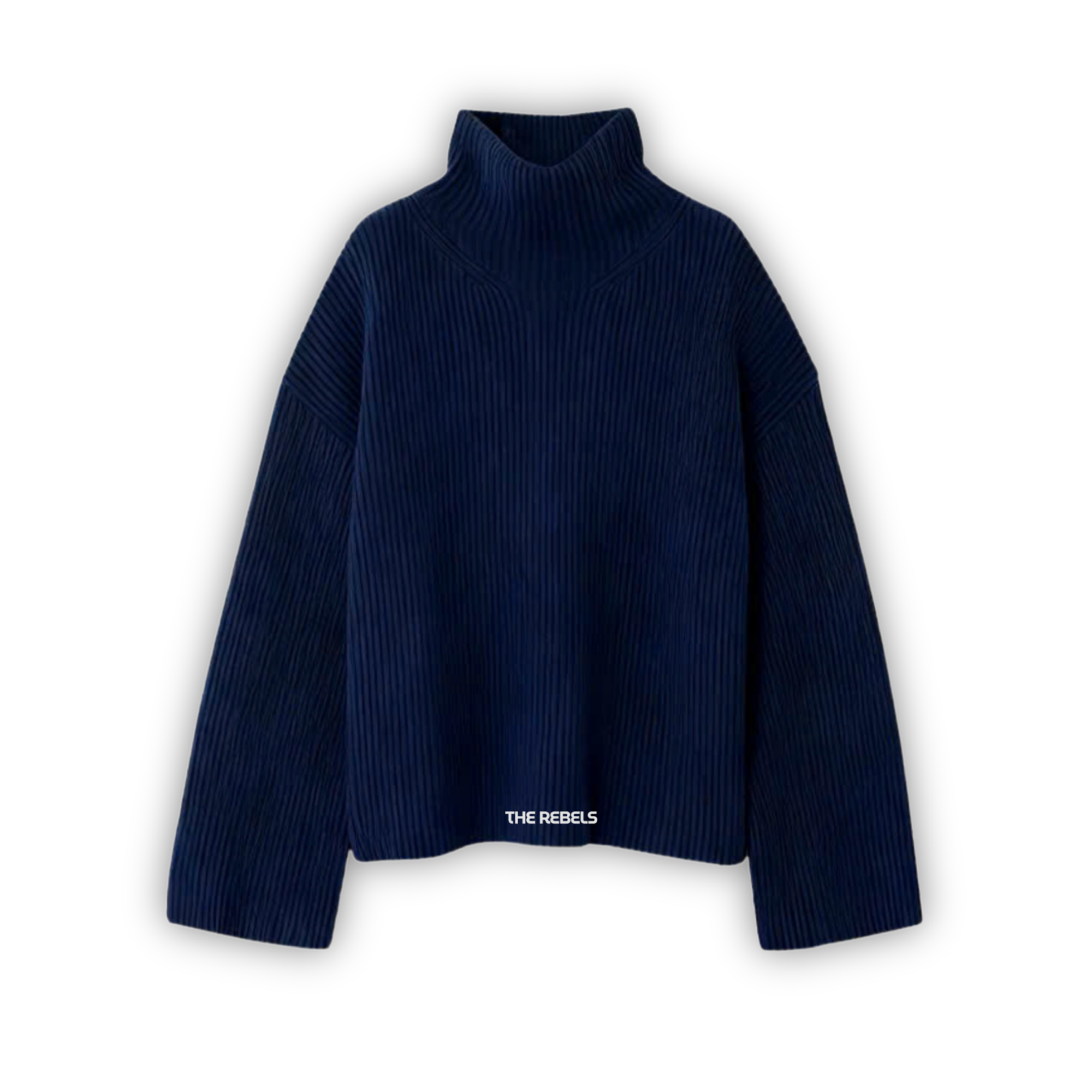 áo Sweater
