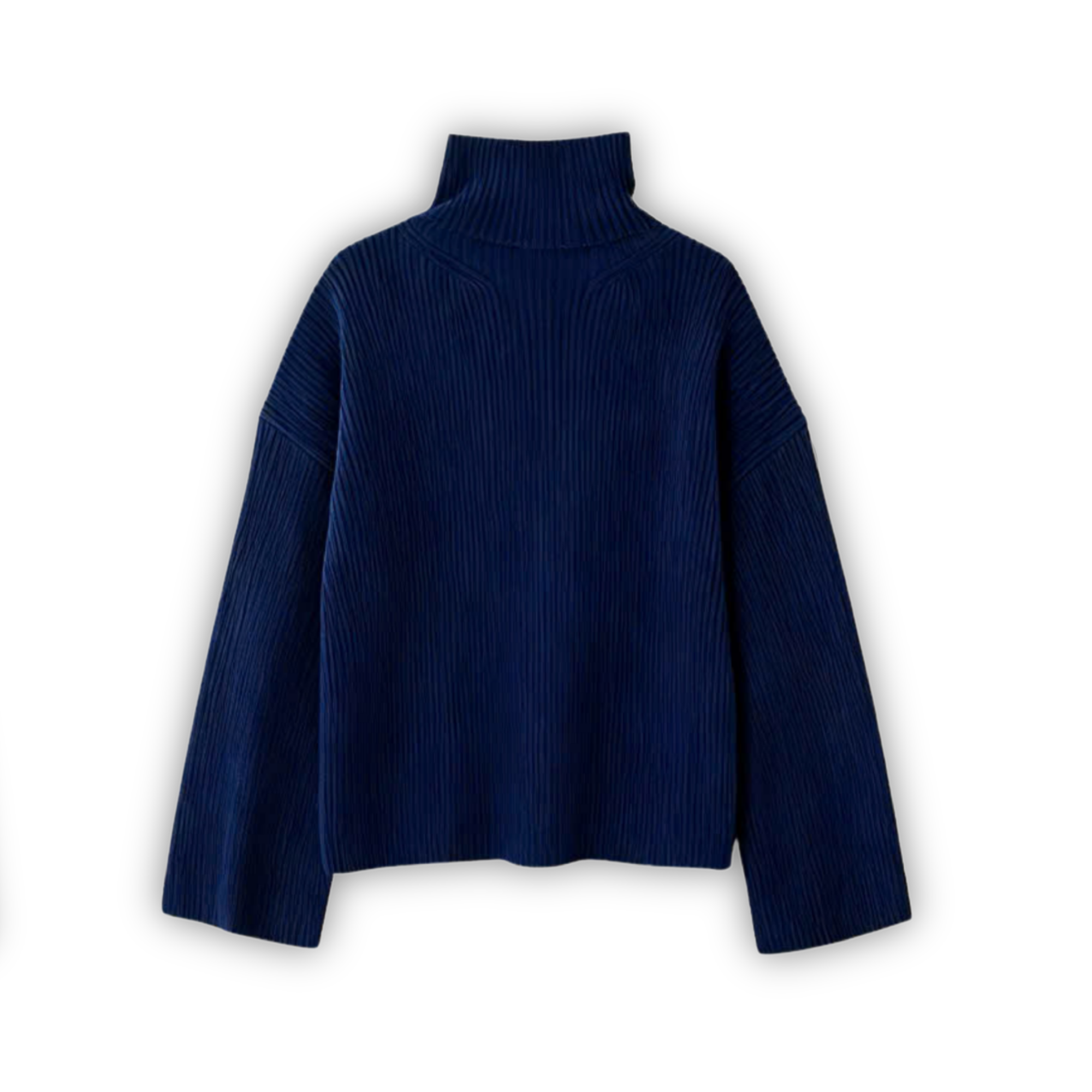áo Sweater