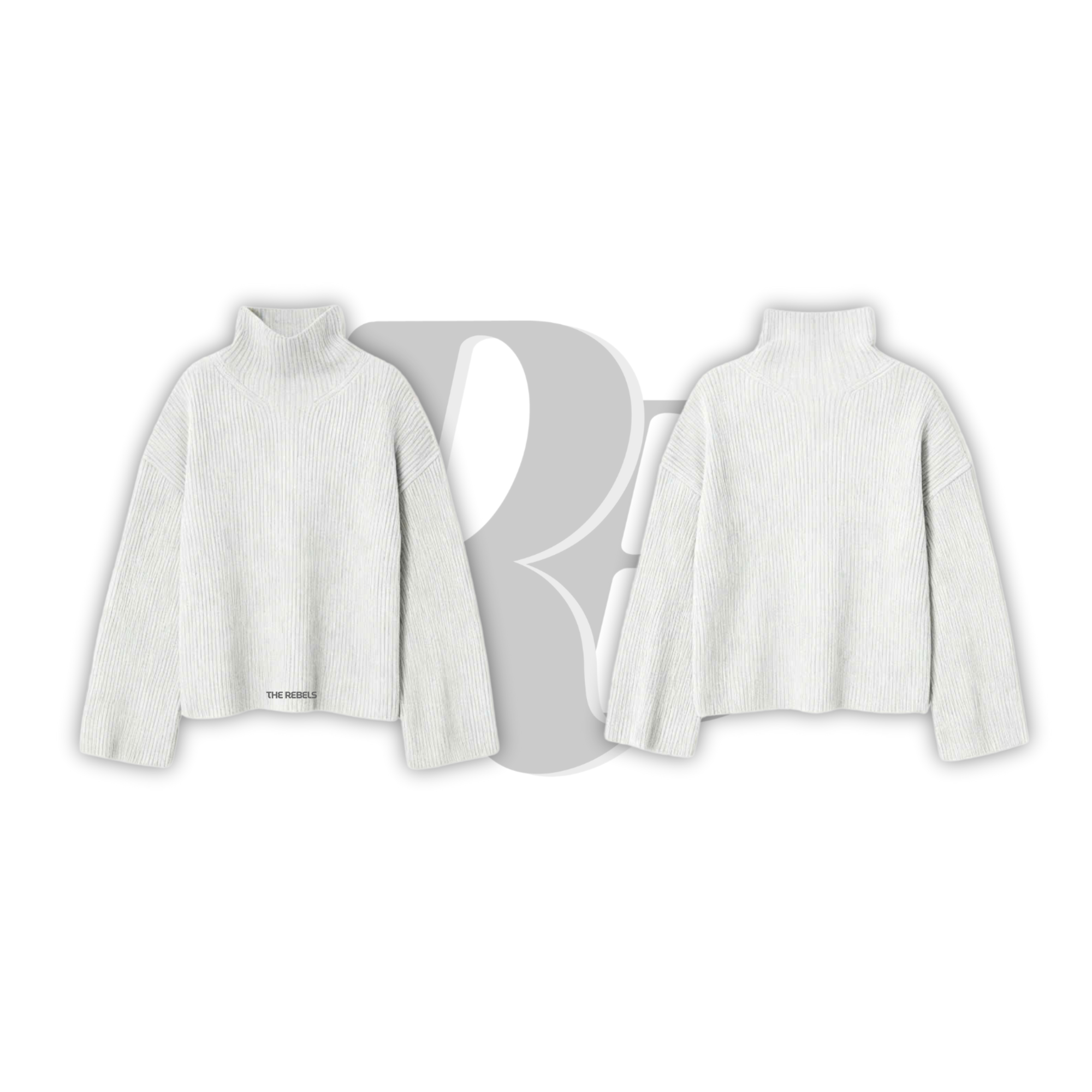 áo Sweater