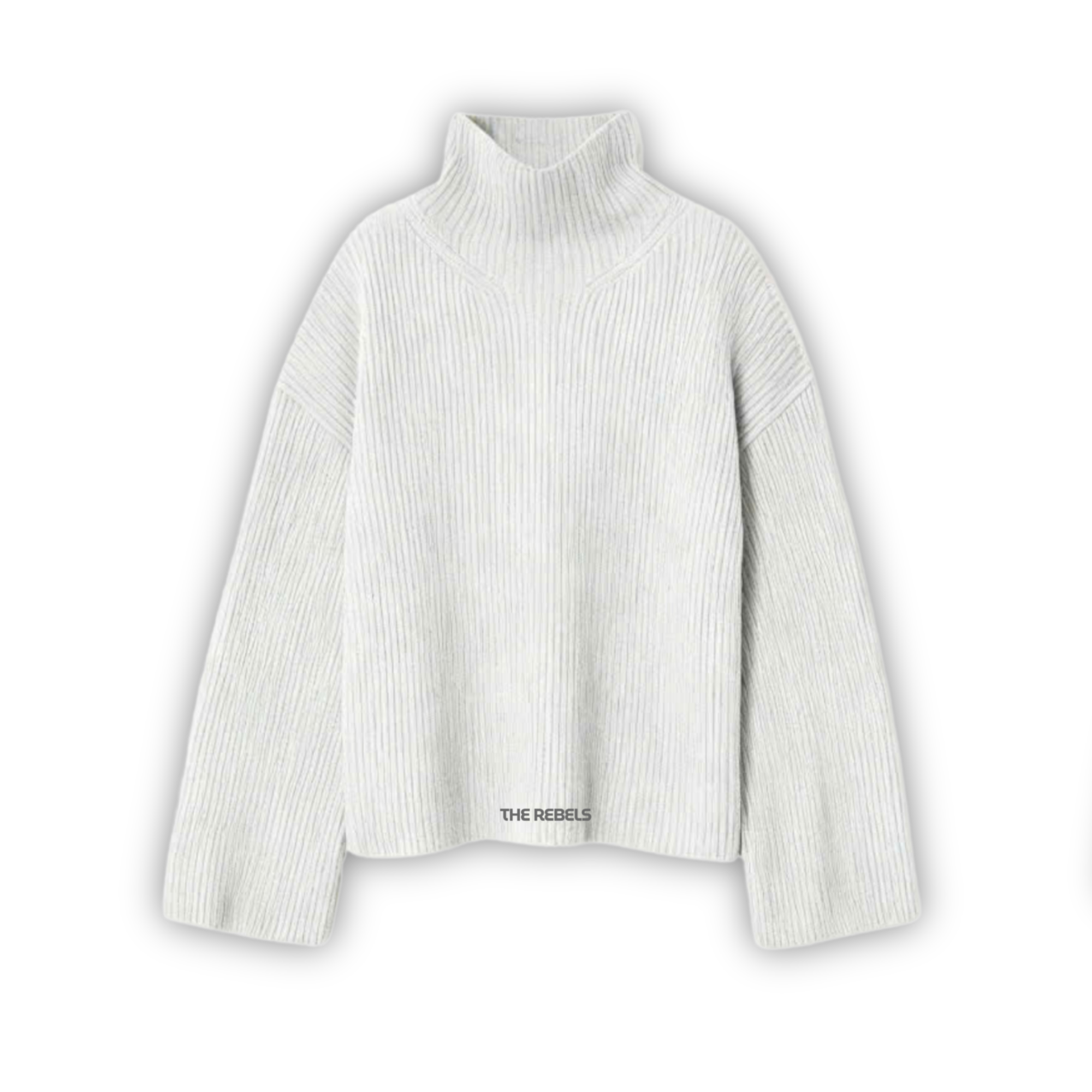 áo Sweater