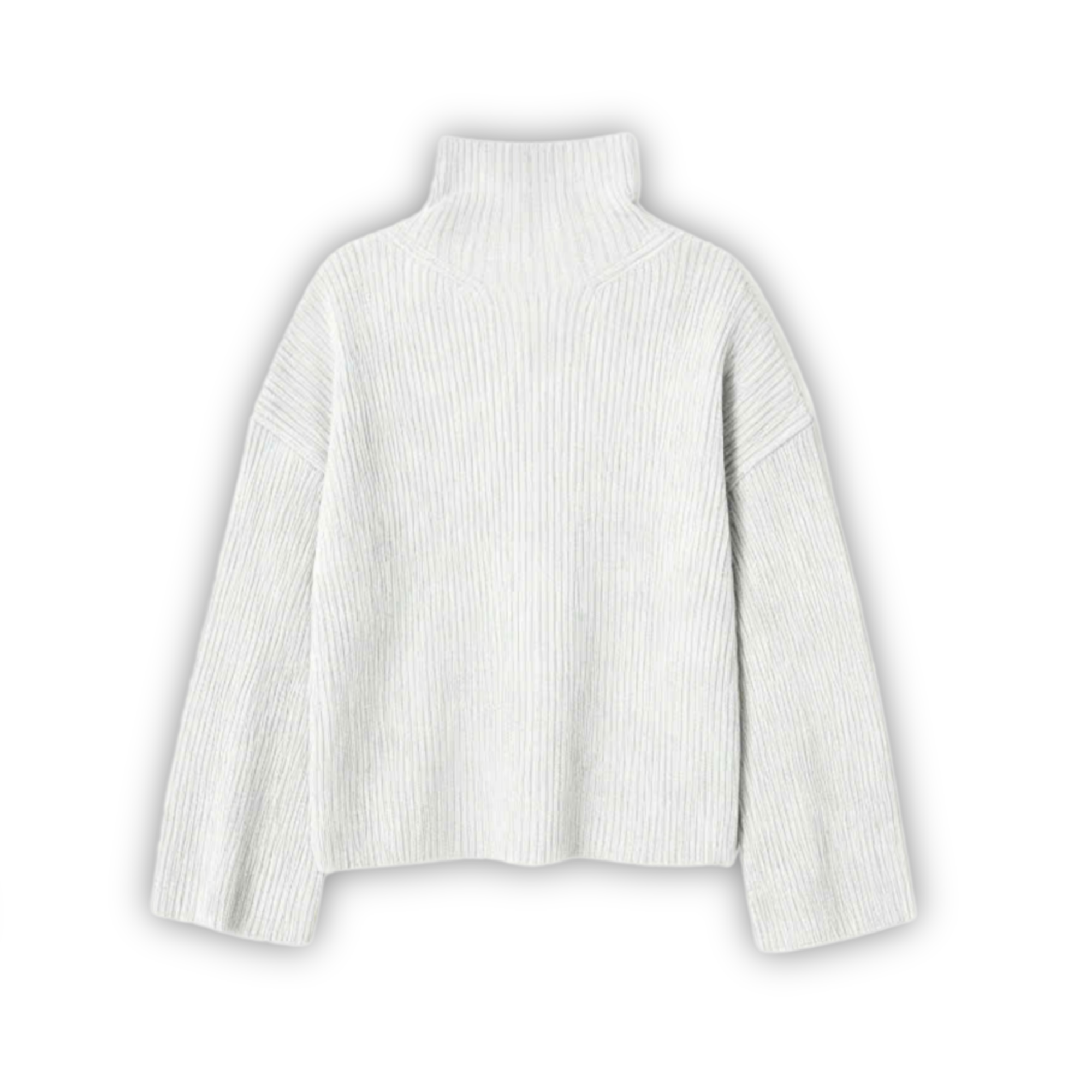 áo Sweater