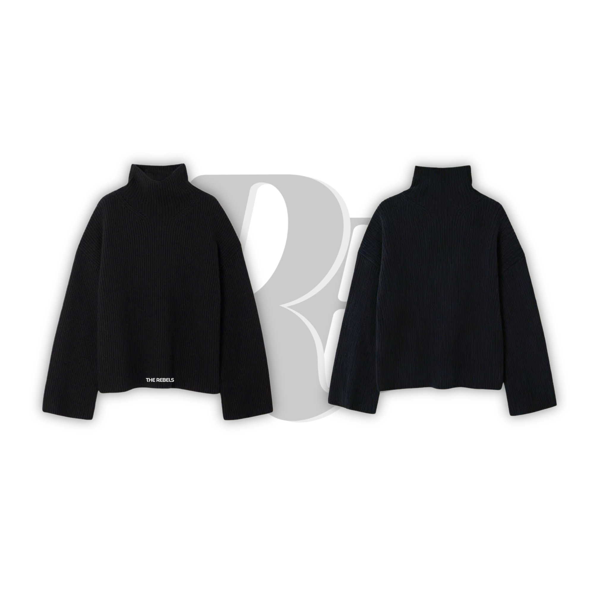 áo Sweater