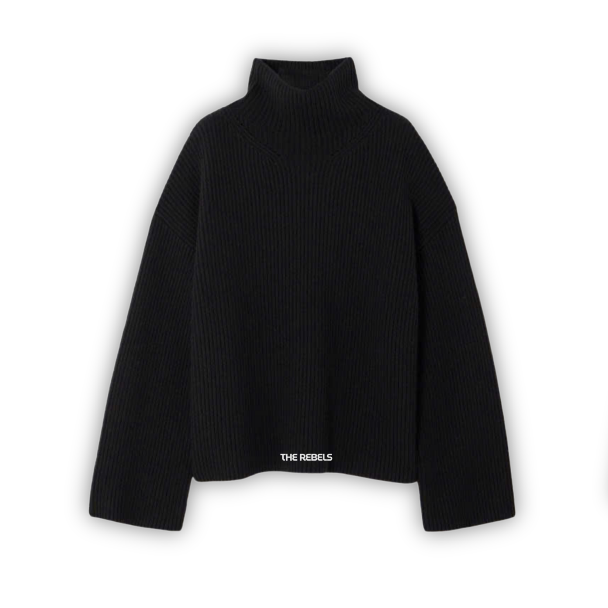 áo Sweater