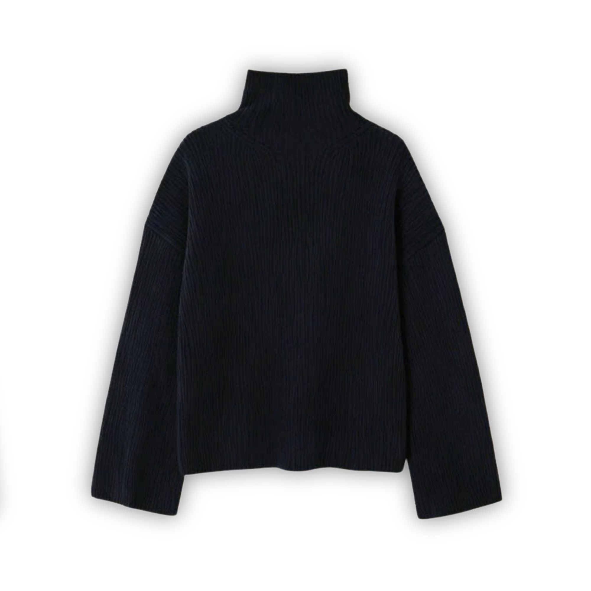 áo Sweater