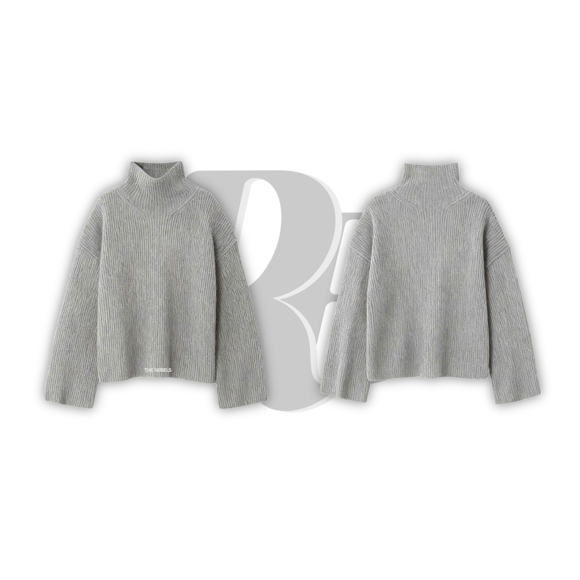 áo Sweater
