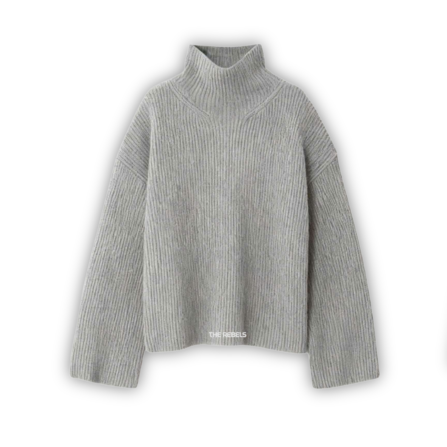 áo Sweater