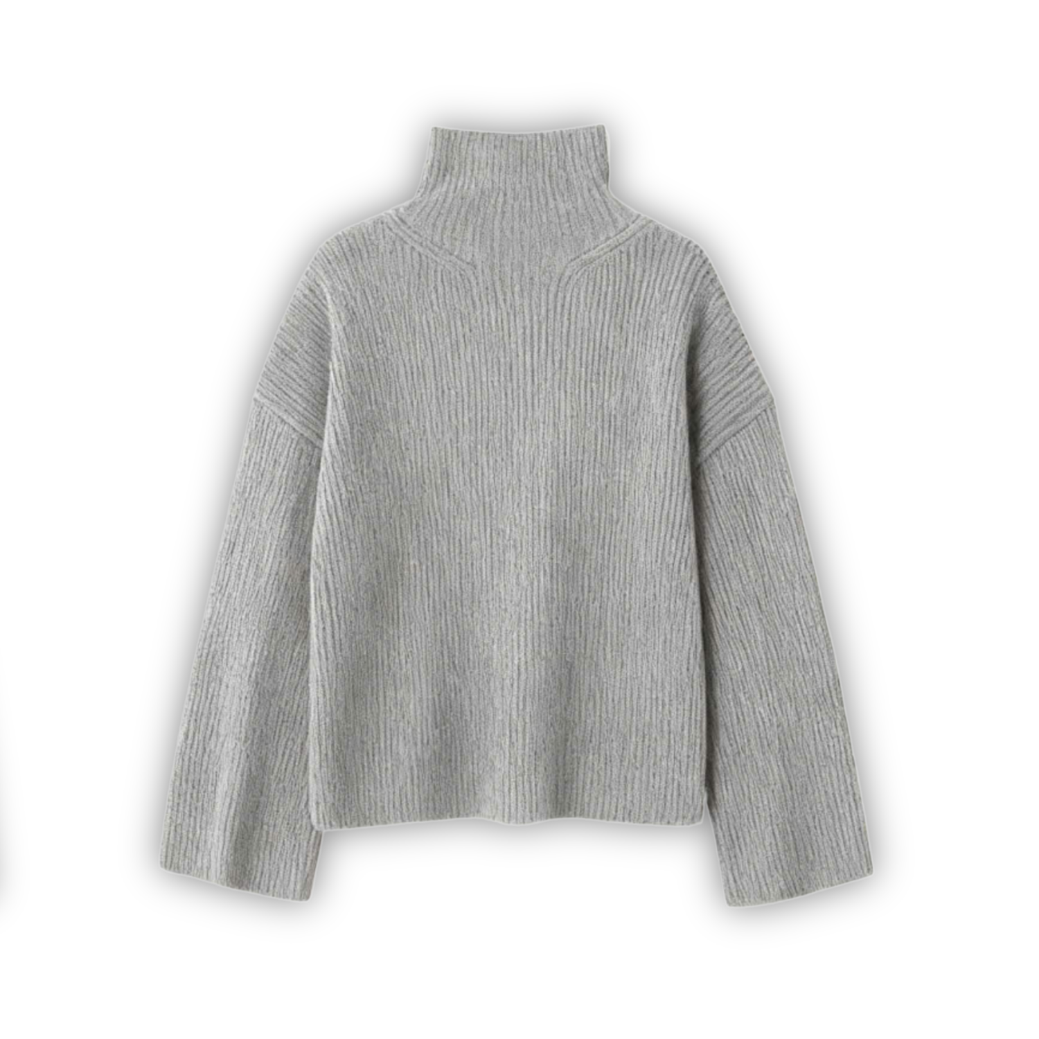 áo Sweater