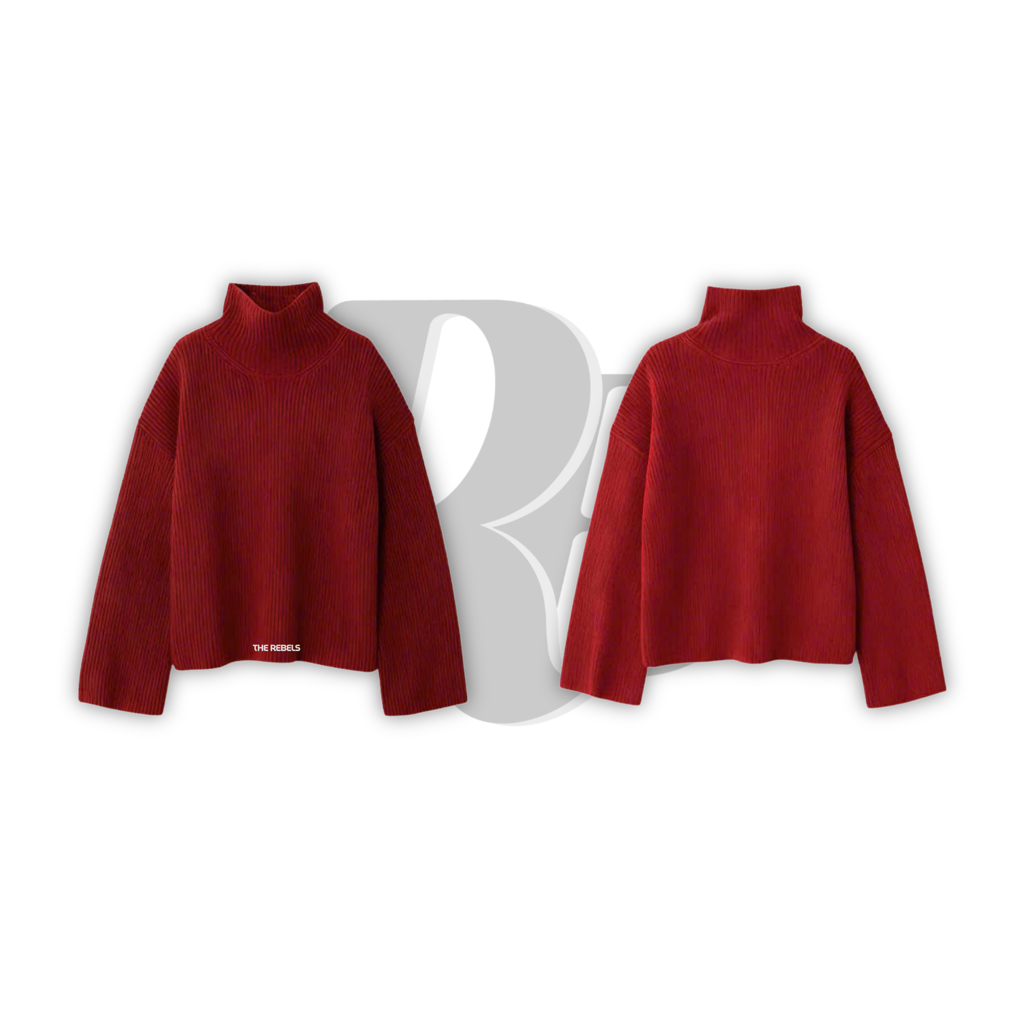 áo Sweater