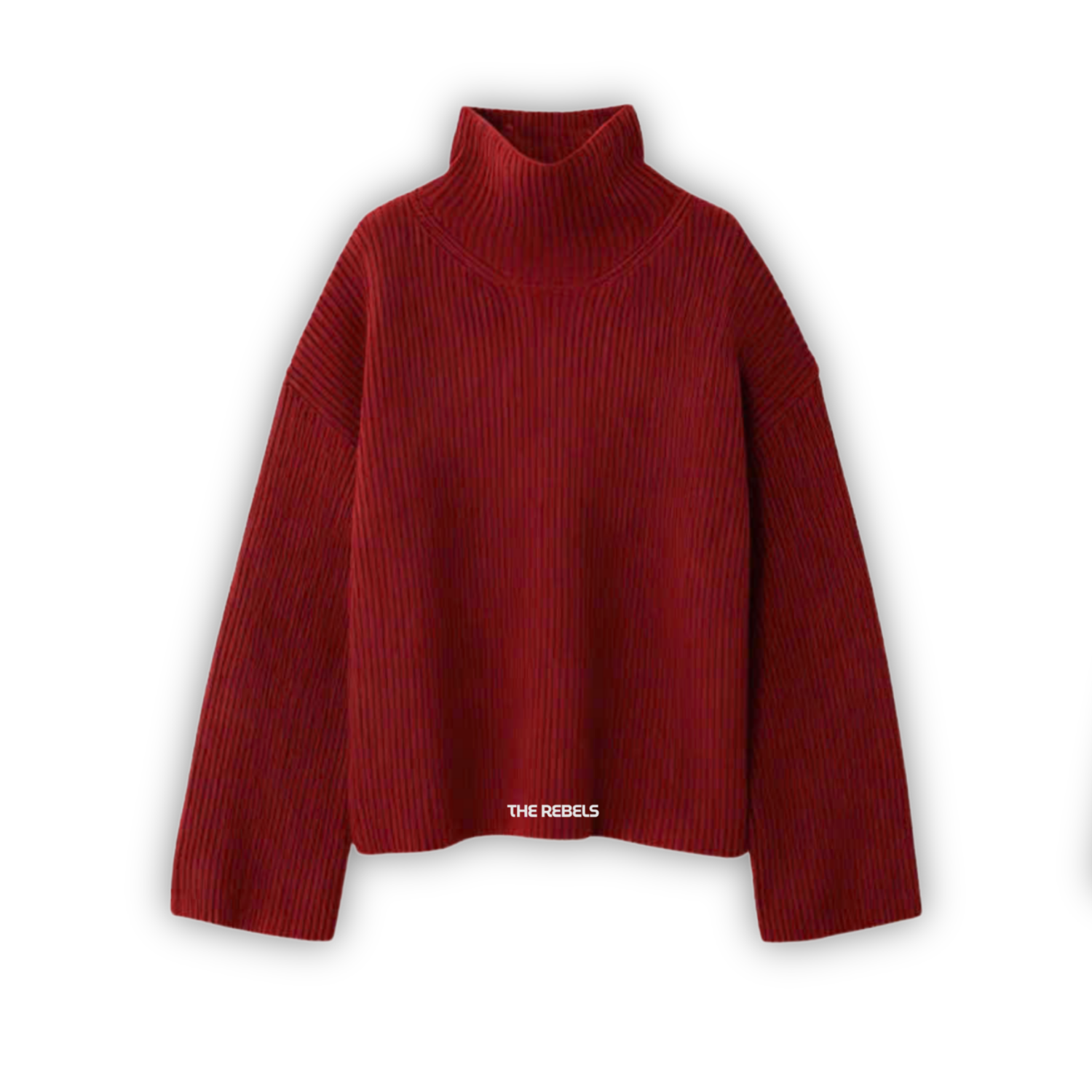 áo Sweater