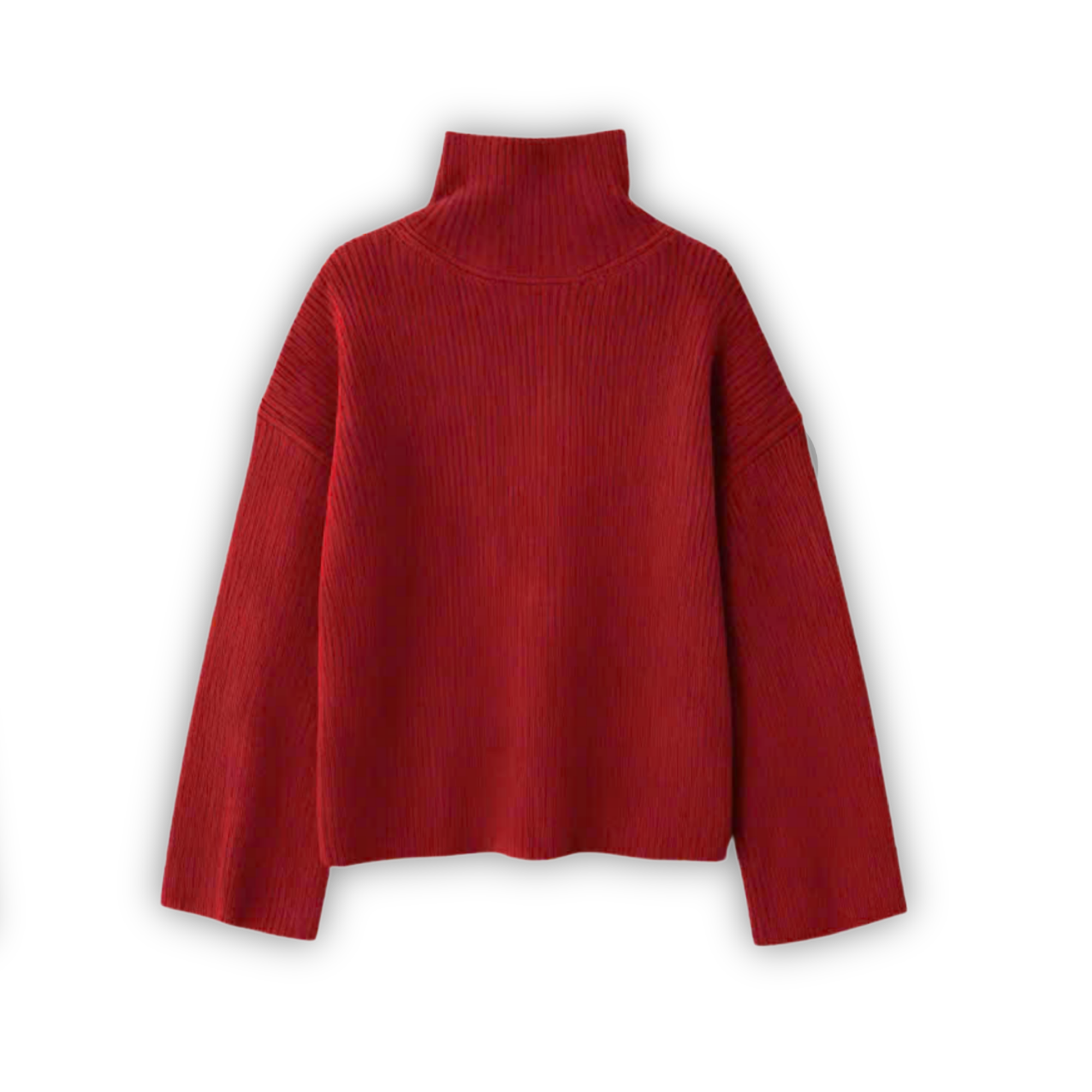 áo Sweater