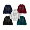 áo Sweater