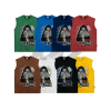 áo T-shirt