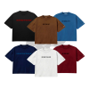 áo T-shirt